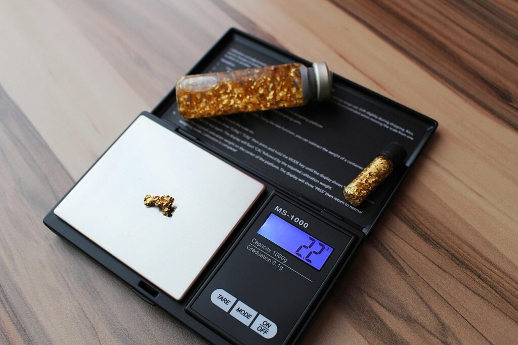 libra, pocket gold, gold nugget, gold, gold nugget, gold nugget, gold nugget, gold nugget, gold nugget